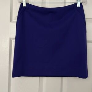 INC Skirt